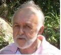 João Lidio Sprada