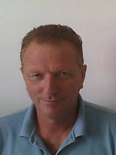 Valdir Bressanini